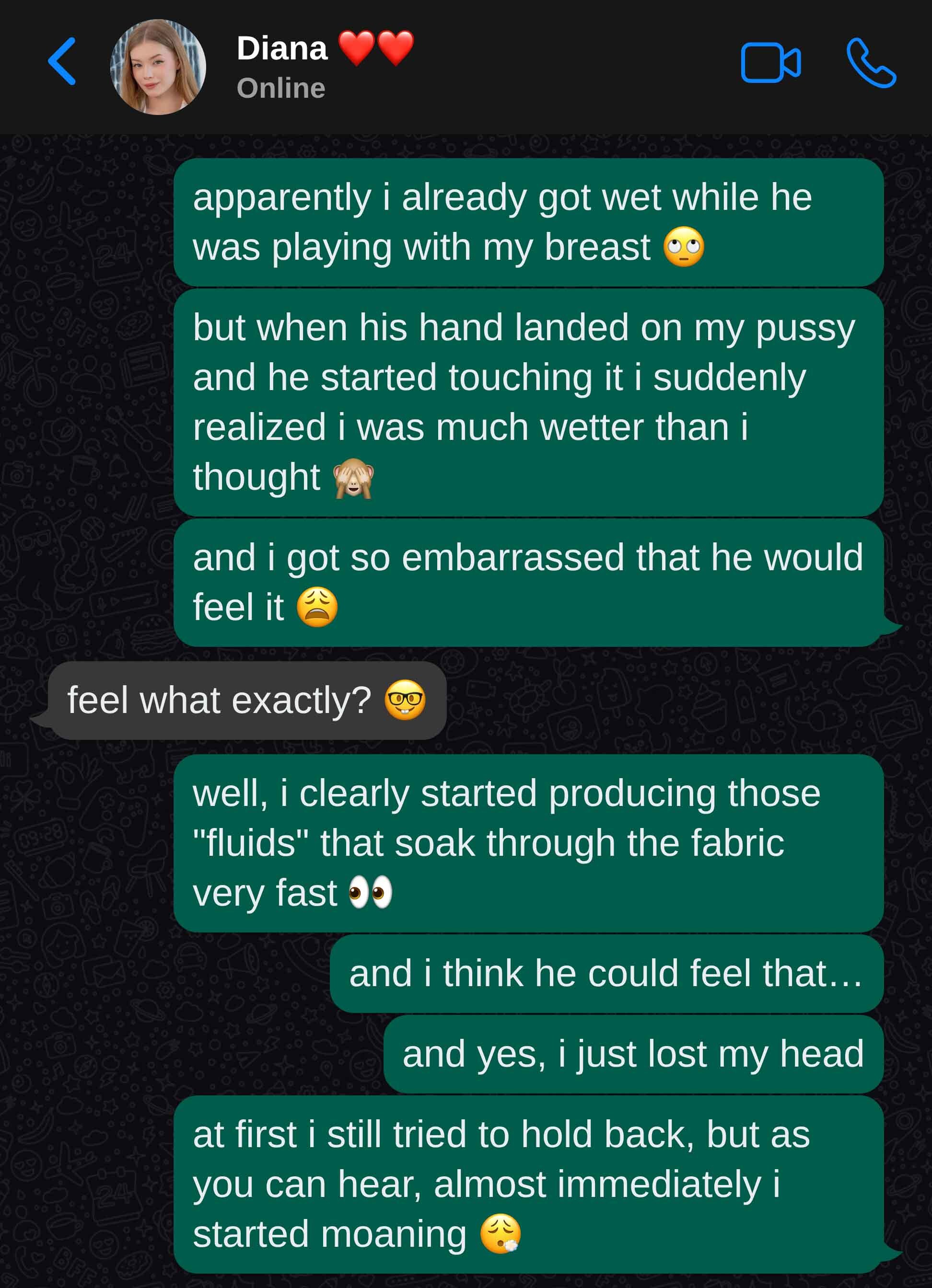 Superbad - Part 6, image 32