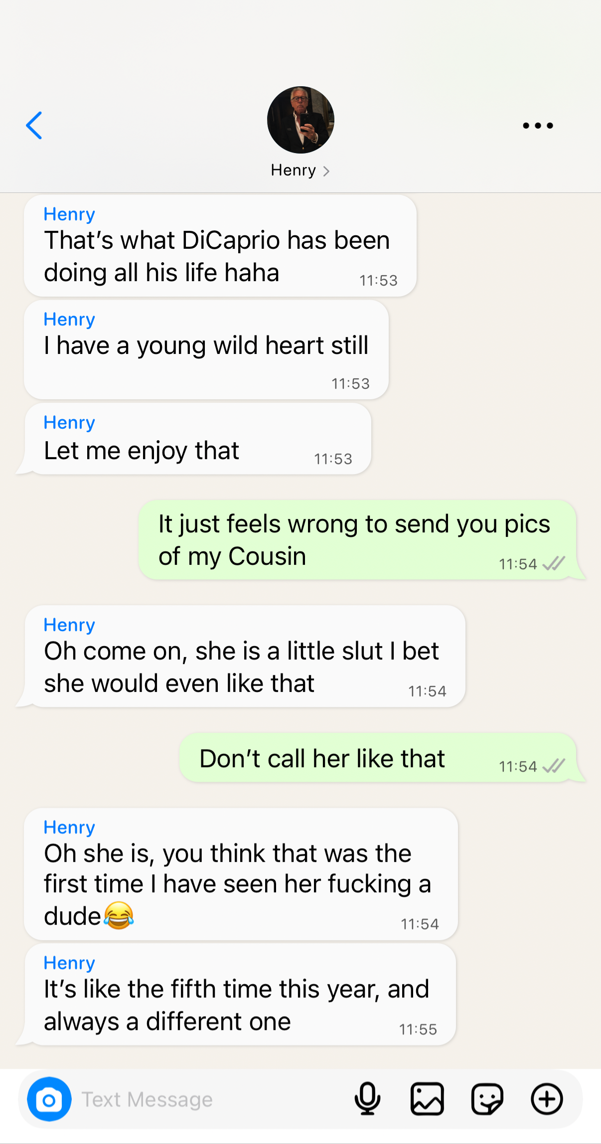 Thrusted (Part 5), image 11
