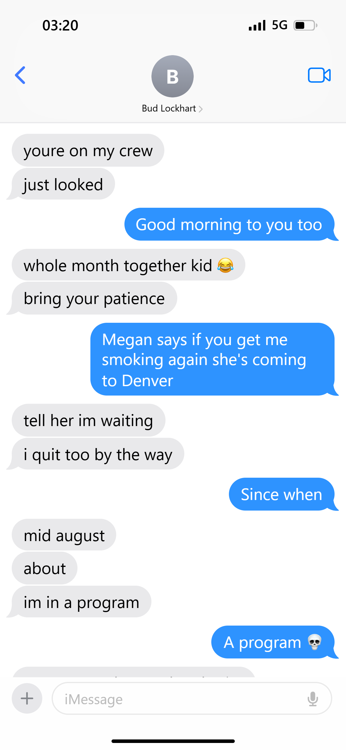 Mile High - CHAPTER 1, image 13