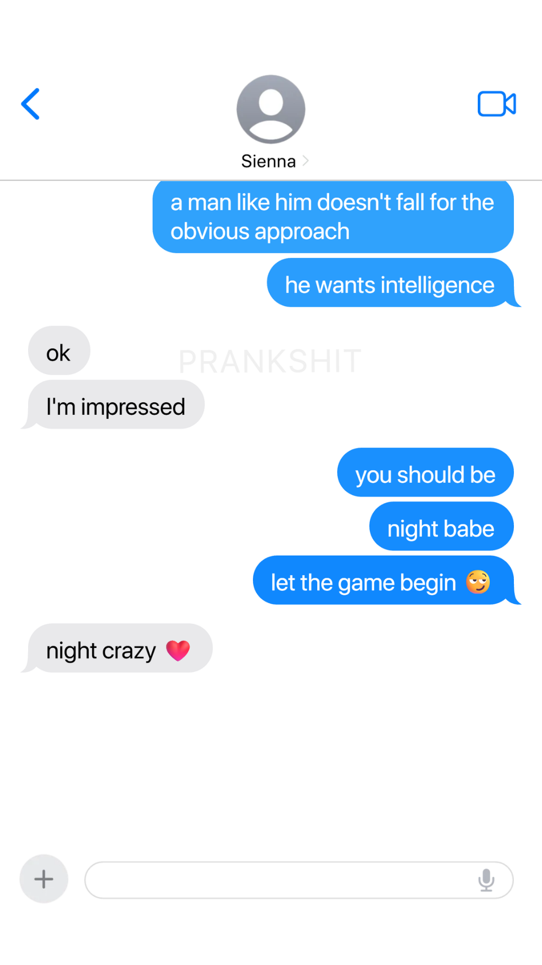 The Bet - Part 1, image 19