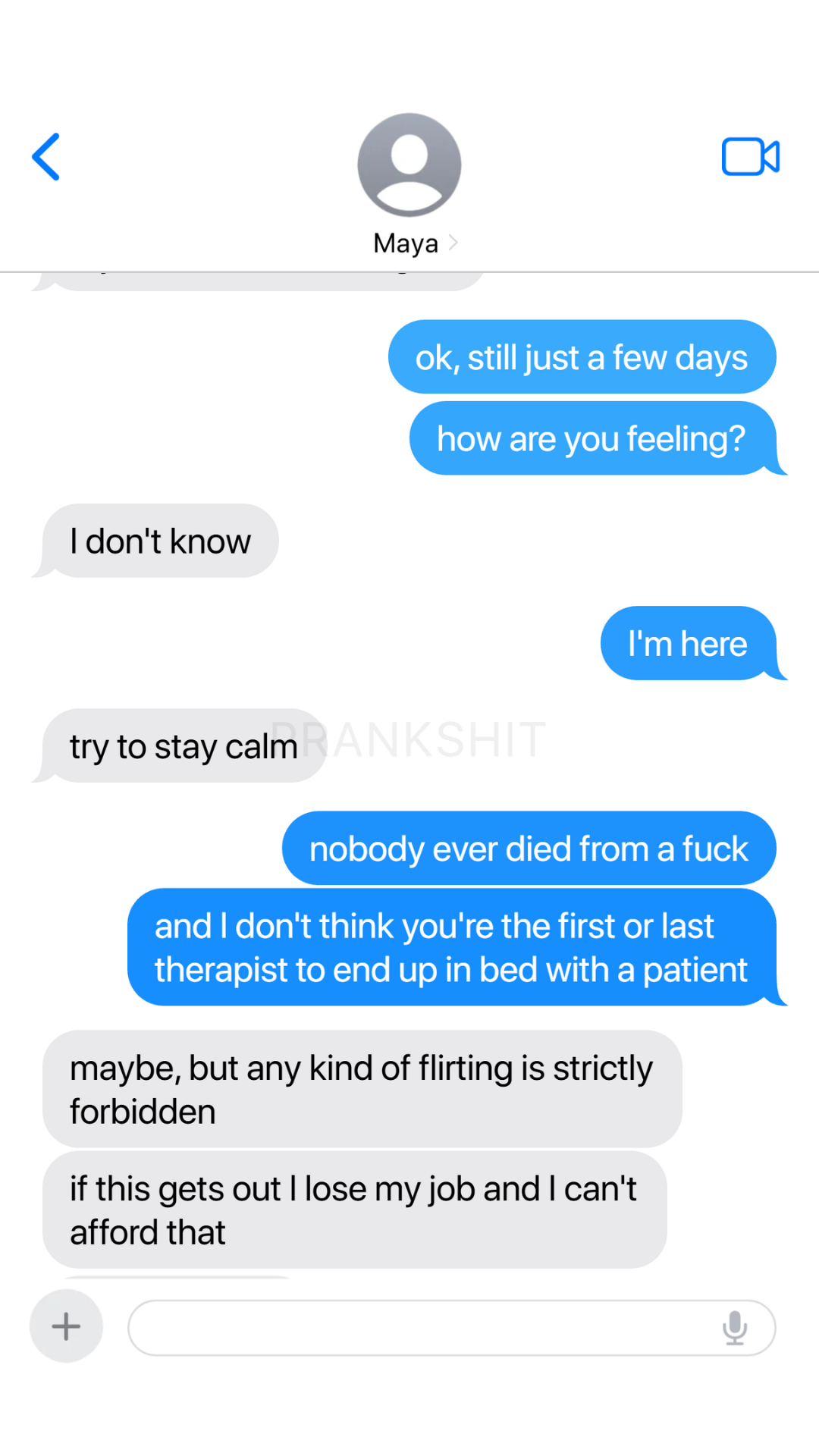 Side Effects - Part 3, image 19
