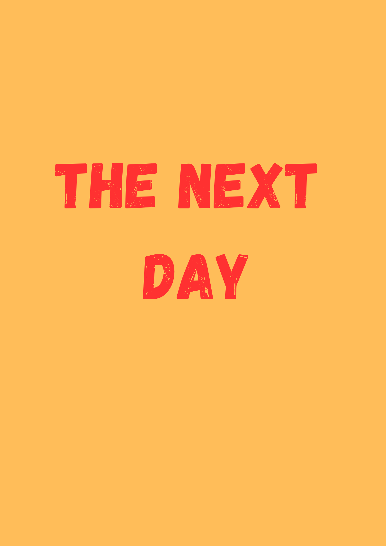 The Third Guest - Part 2, image 8