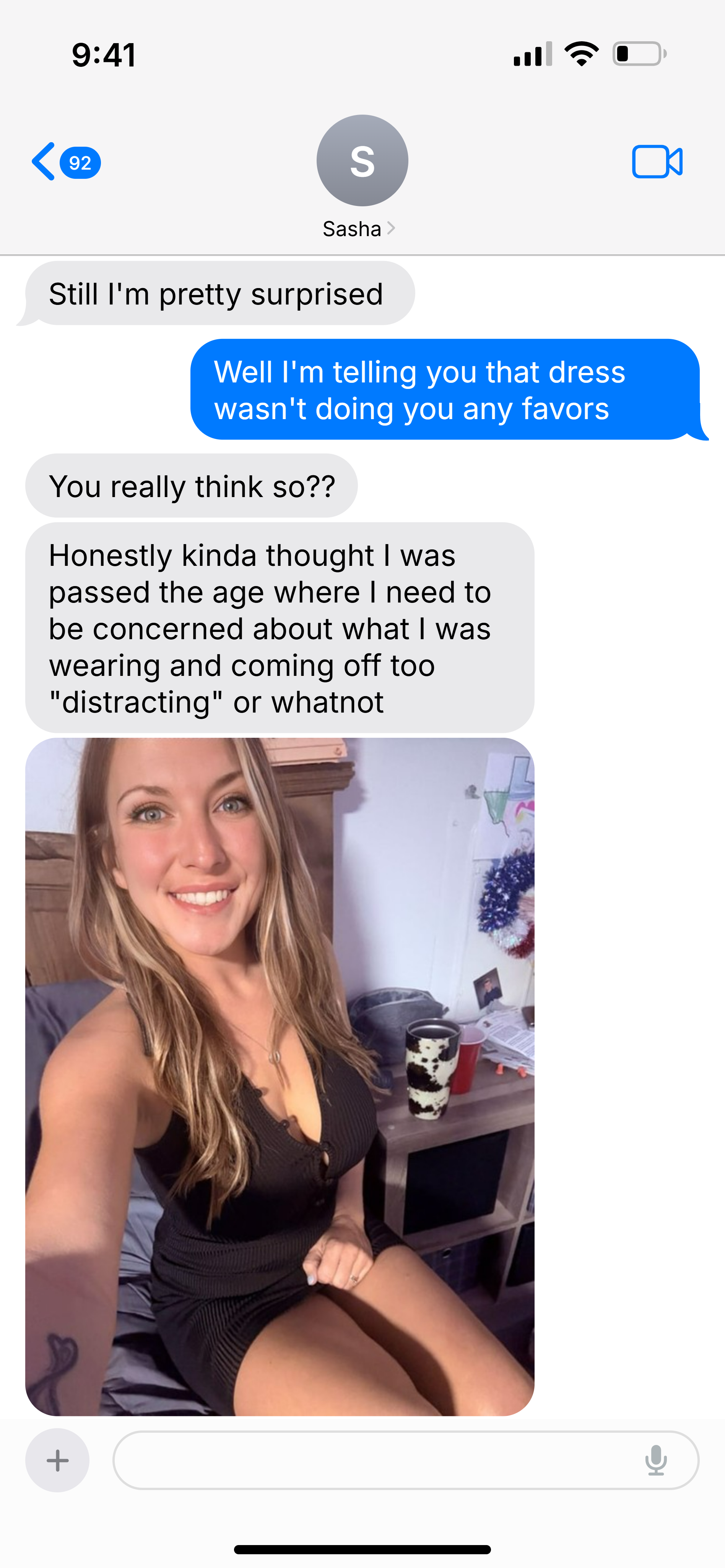 The Neighborhood Trainer - Part 4, image 37