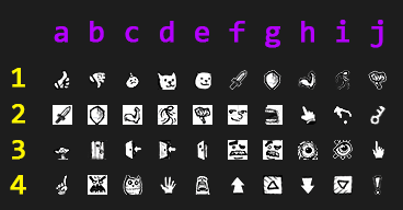 emoticons_all.png