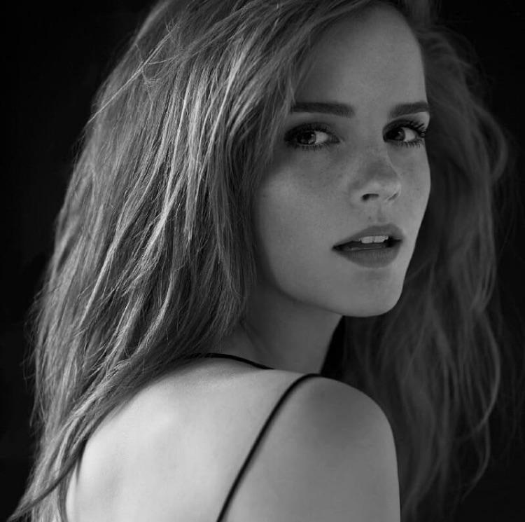 Emma Watson Part 1 Image Chest Free Image Hosting And Sharing Made Easy 