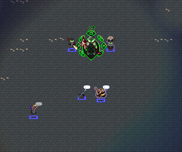 [Image: 84apce2boz4.png]