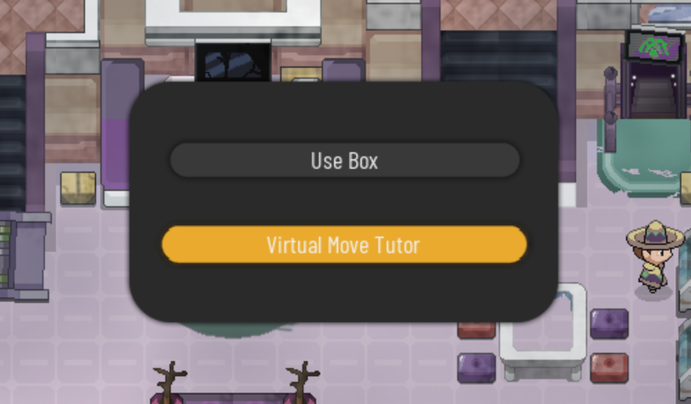Virtual Move Tutor Proof - Image Chest - Free Image Hosting And Sharing ...
