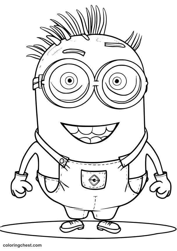 Copy URL