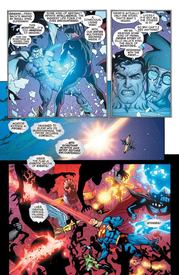DEATH BATTLE: Doctor Doom VS Black Adam by POKEMATRIX313 on DeviantArt