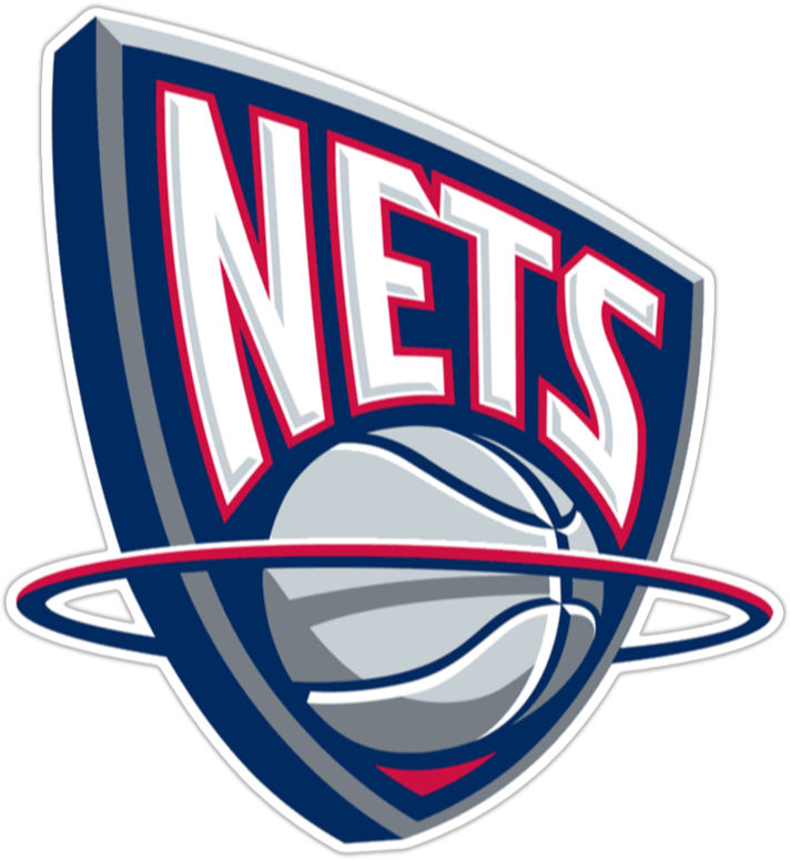 NBA court logos 2010-11 - Image Chest - Free Image Hosting And Sharing ...