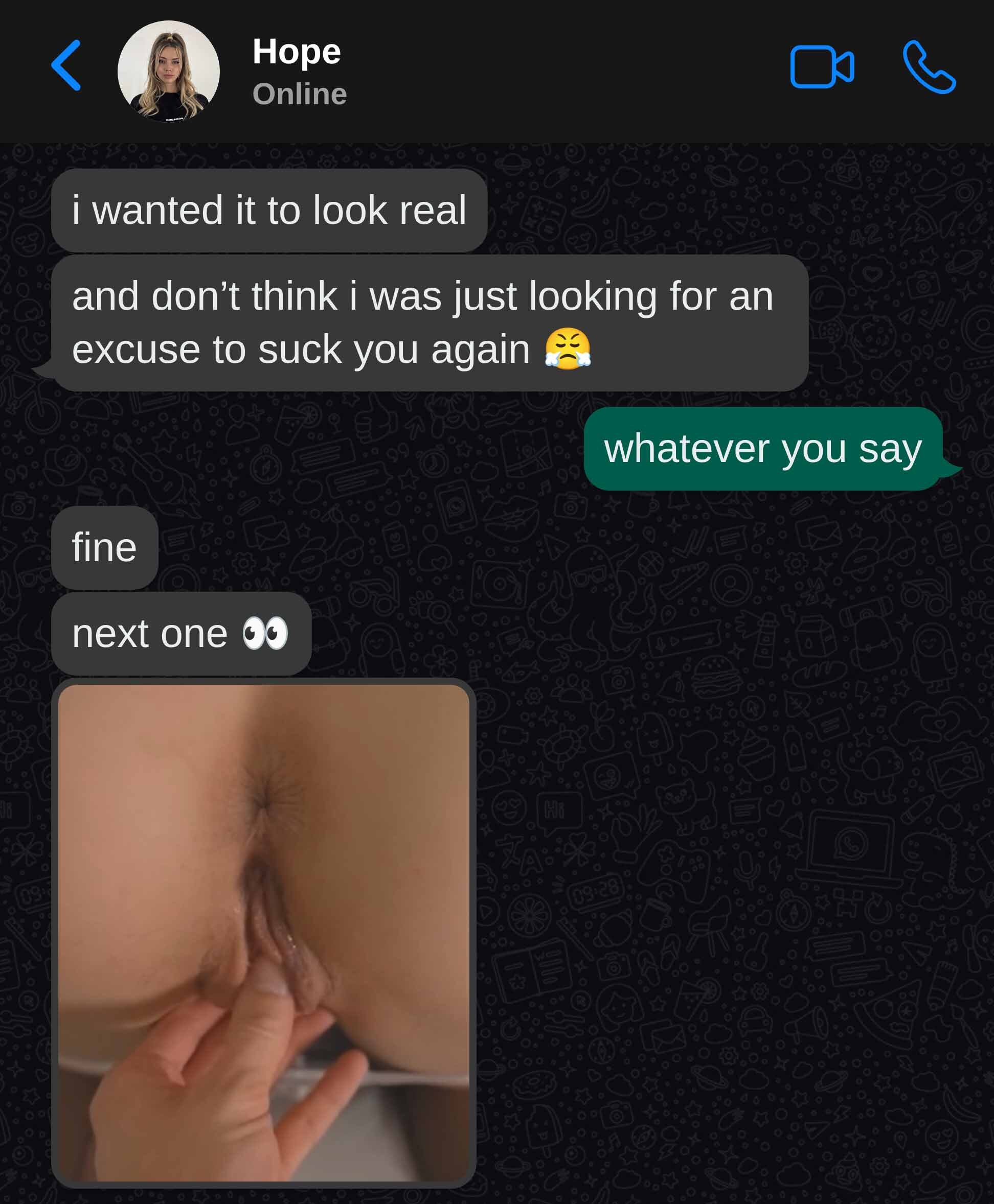 Rent a Girlfriend - Part 6, image 27