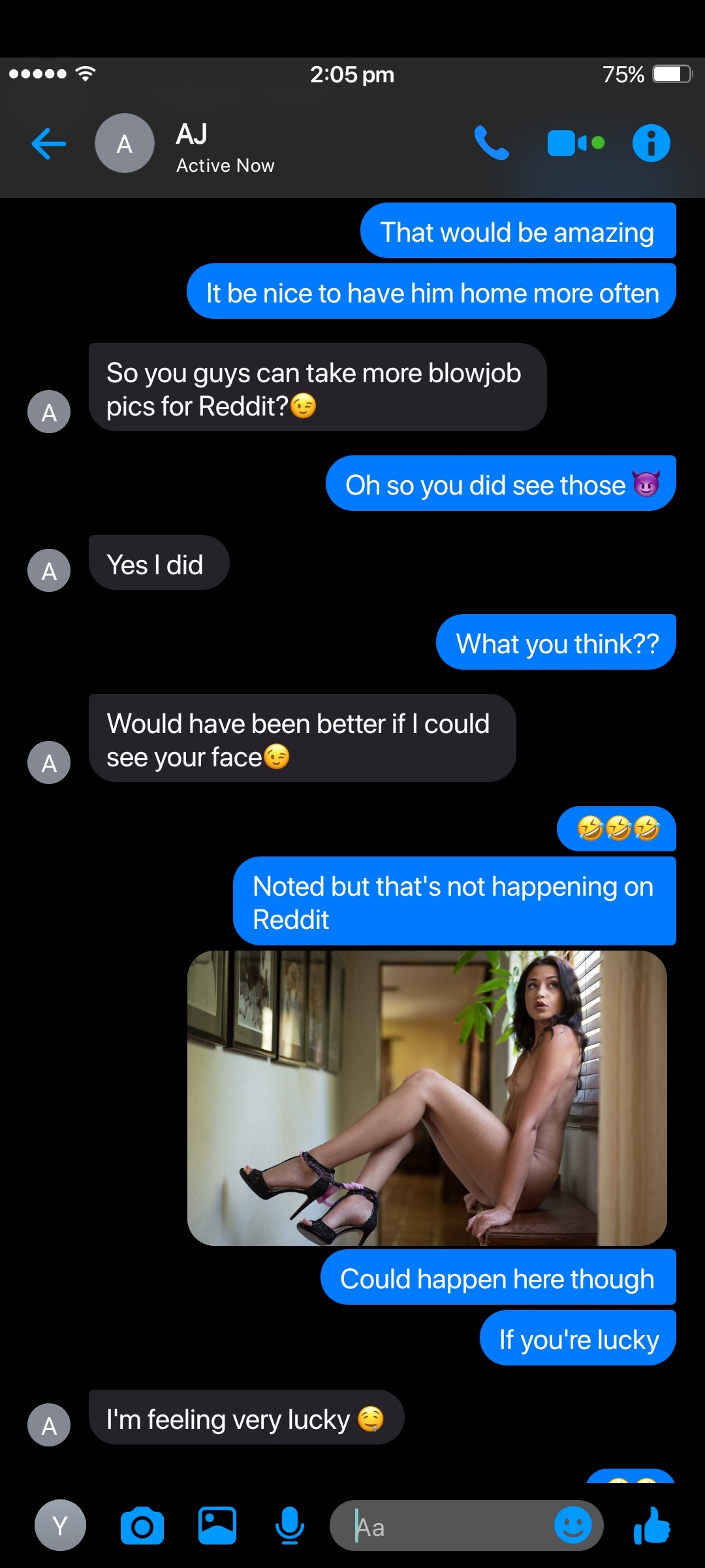 Recognized - Chapter 2, image 28