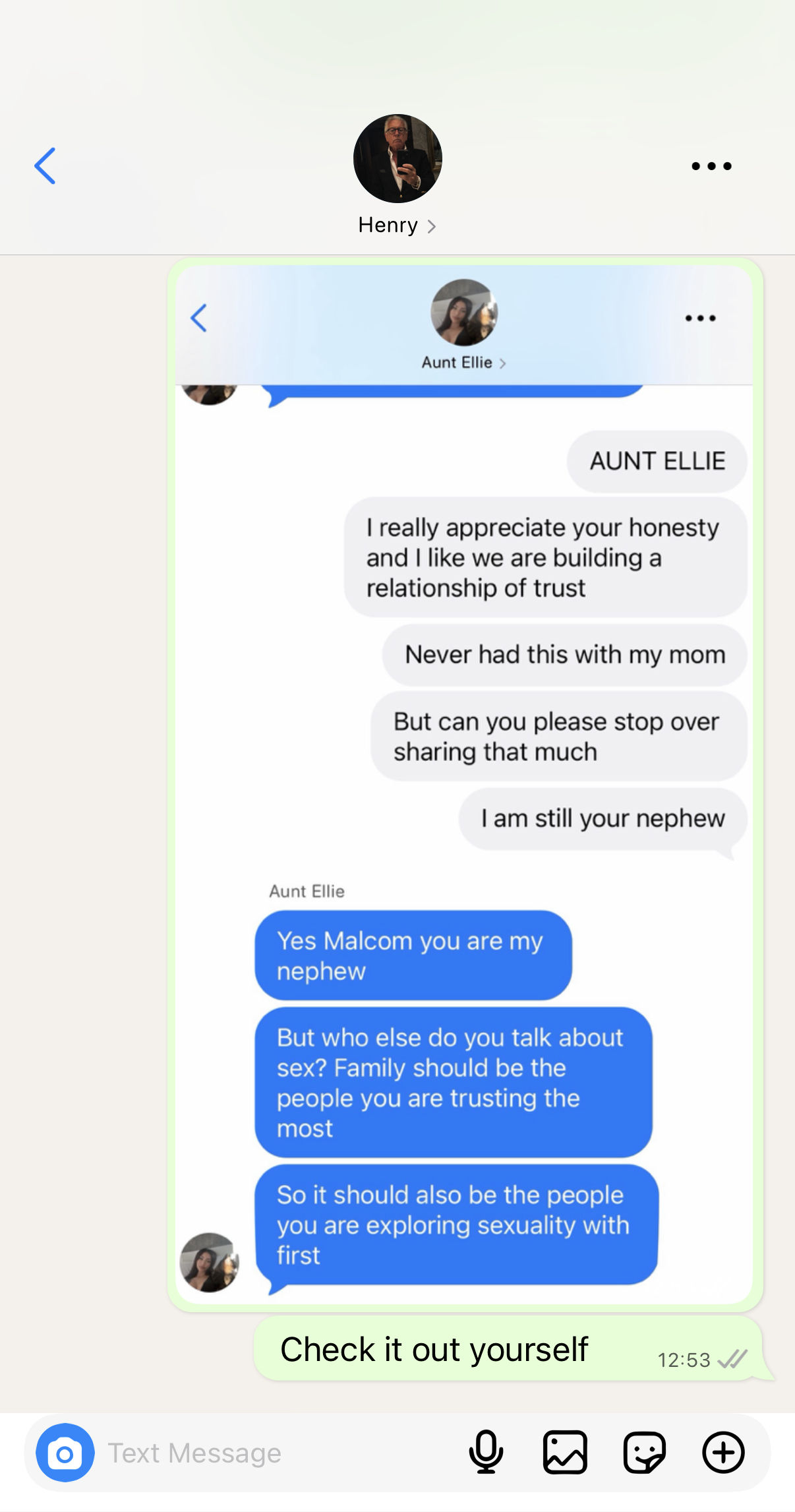 Thrusted (Part 5), image 40