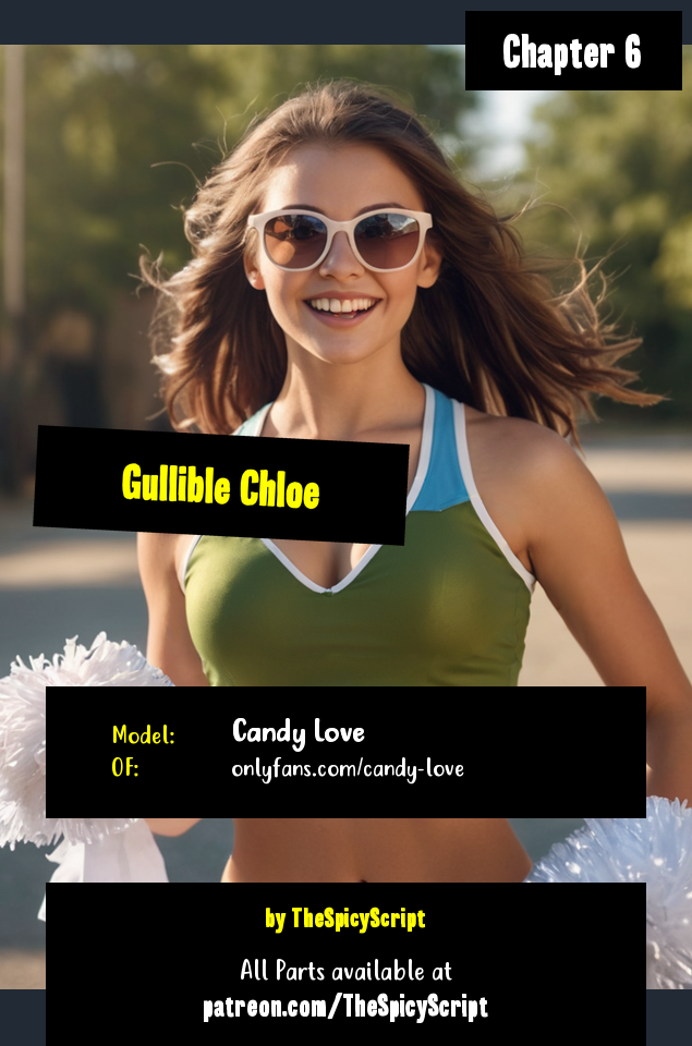 Gullible chloe chapter 6 image chest free image hosting and