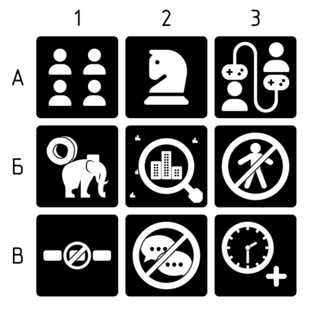 g26_icons_collage.png