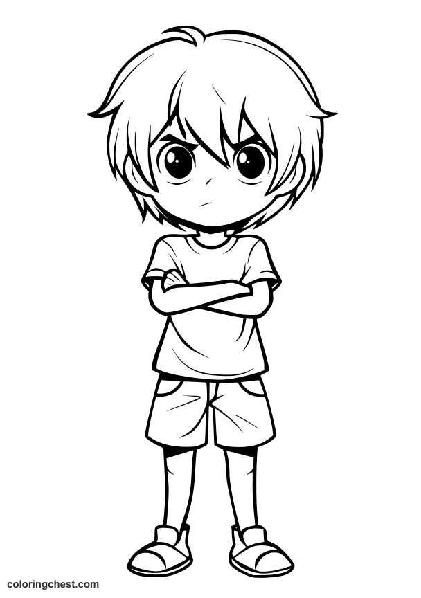 Copy URL