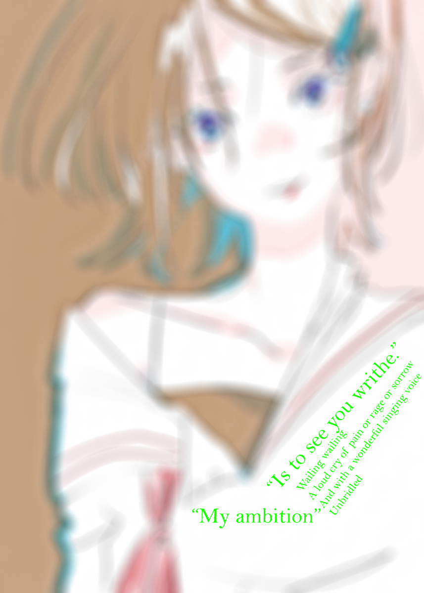 [Image: 84jdco8o894.png]