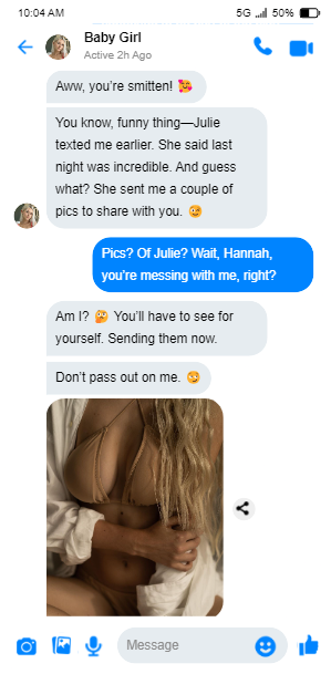 M/S The Transition Part 28, image 18