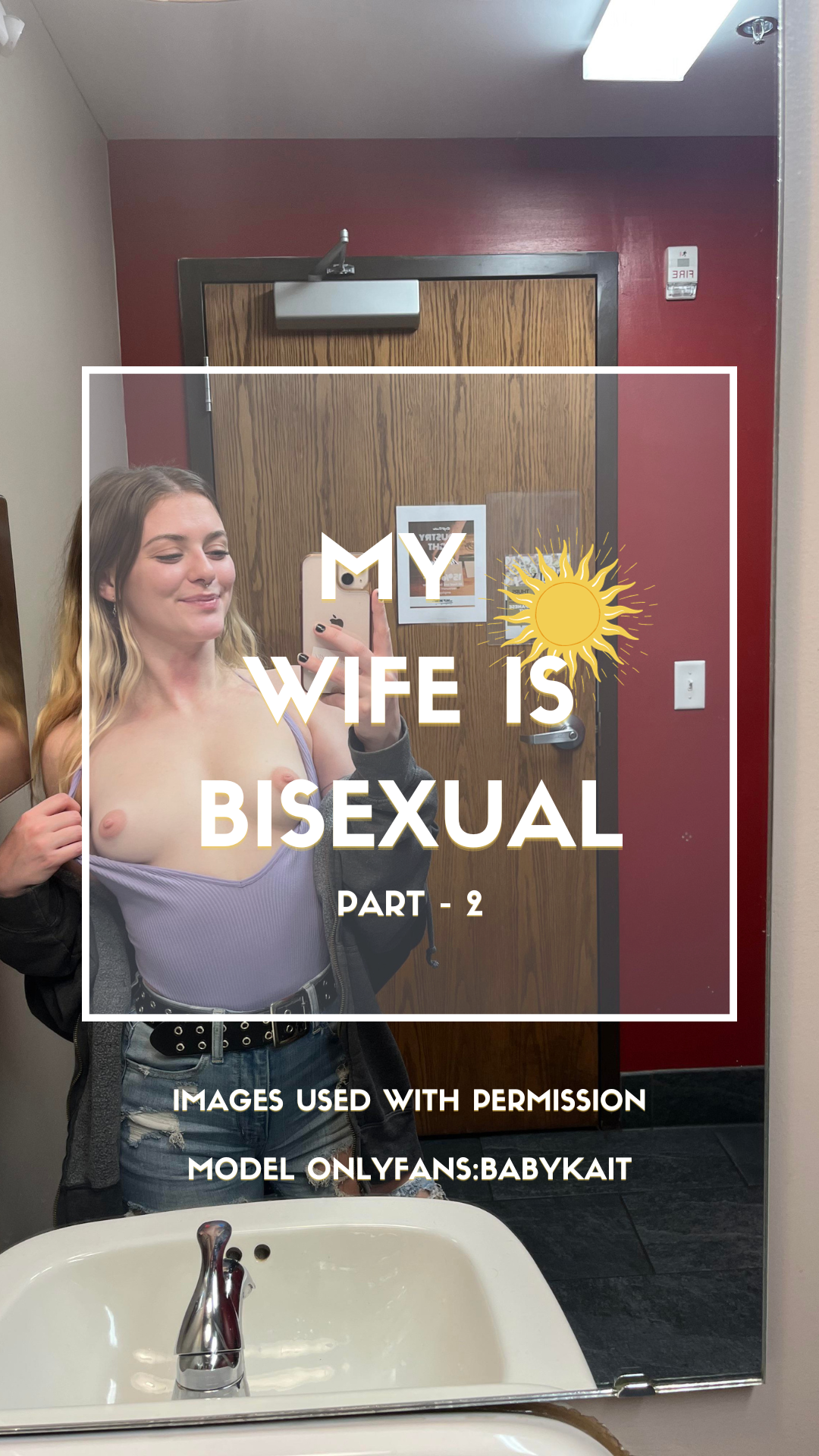 My Wife is Bisexual - Part - 2 - Image Chest - Free Image Hosting And  Sharing Made Easy