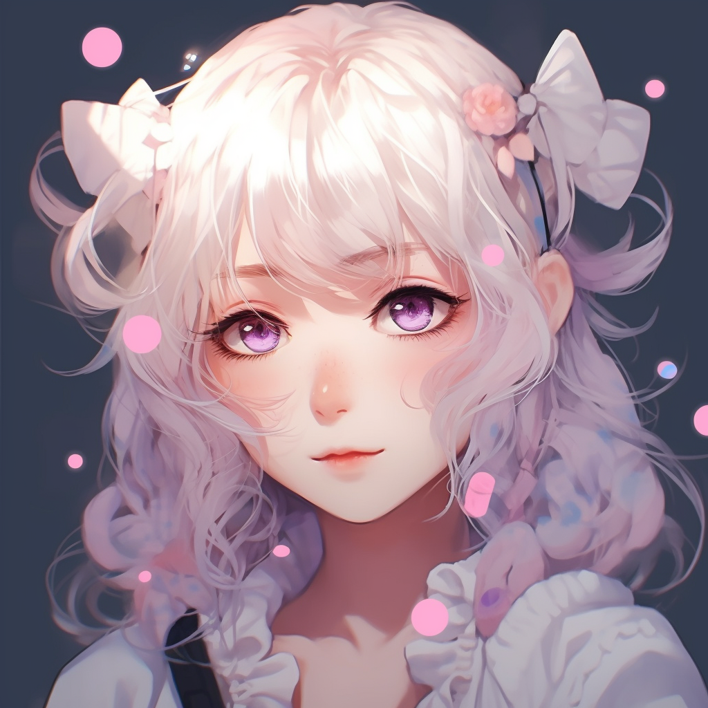 Expressive Anime Eyes - anime eyes pfp girl creations - Image Chest - Free  Image Hosting And Sharing Made Easy