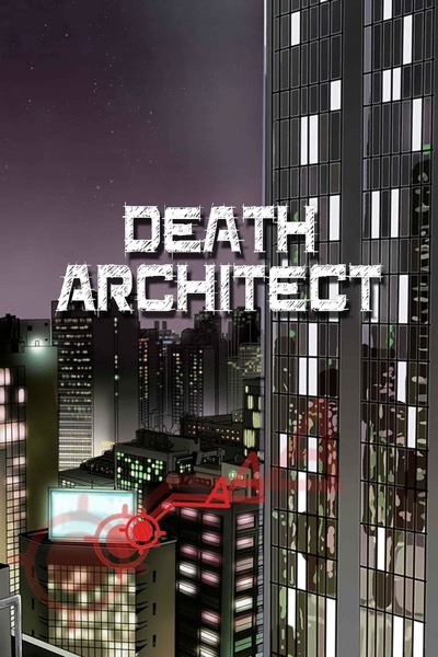 Death Architect - Image Chest - Free Image Hosting And Sharing Made Easy