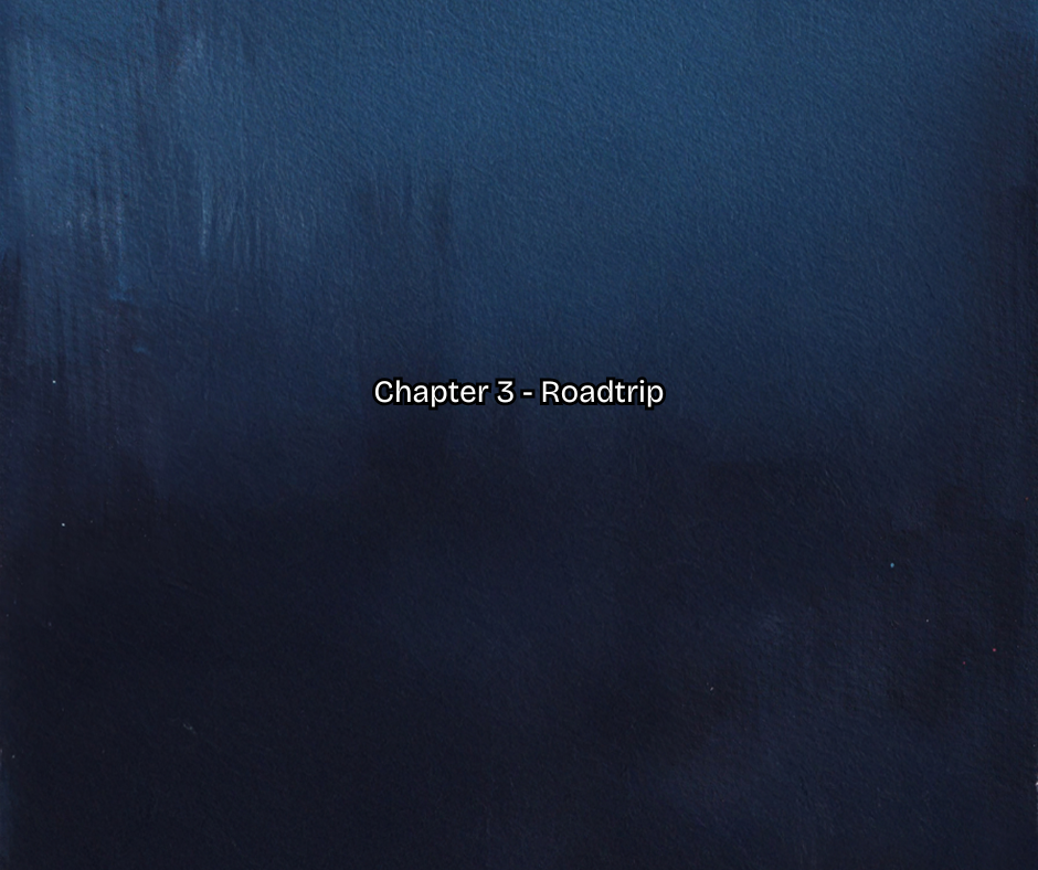 Friendzone?? - Chapter 3, image 6