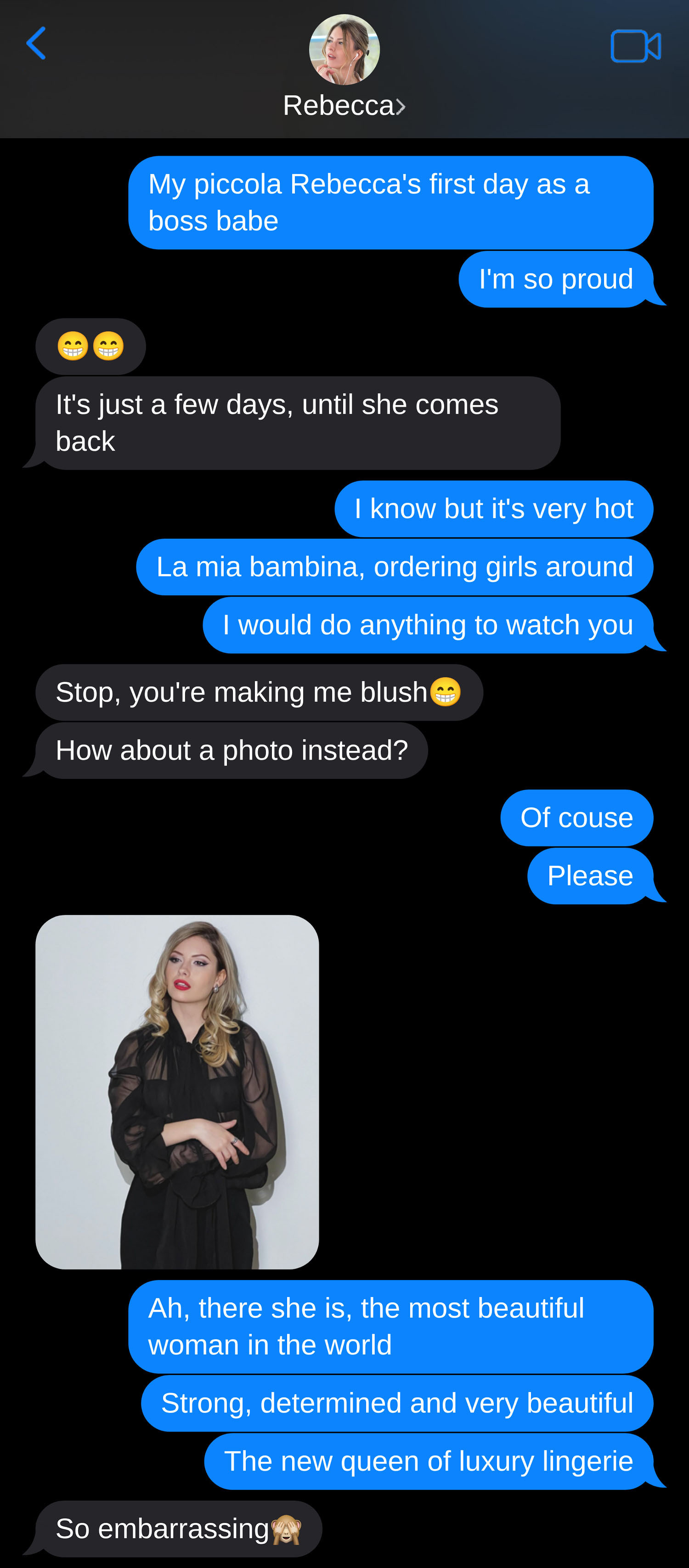 The Submission - Part 1, image 5