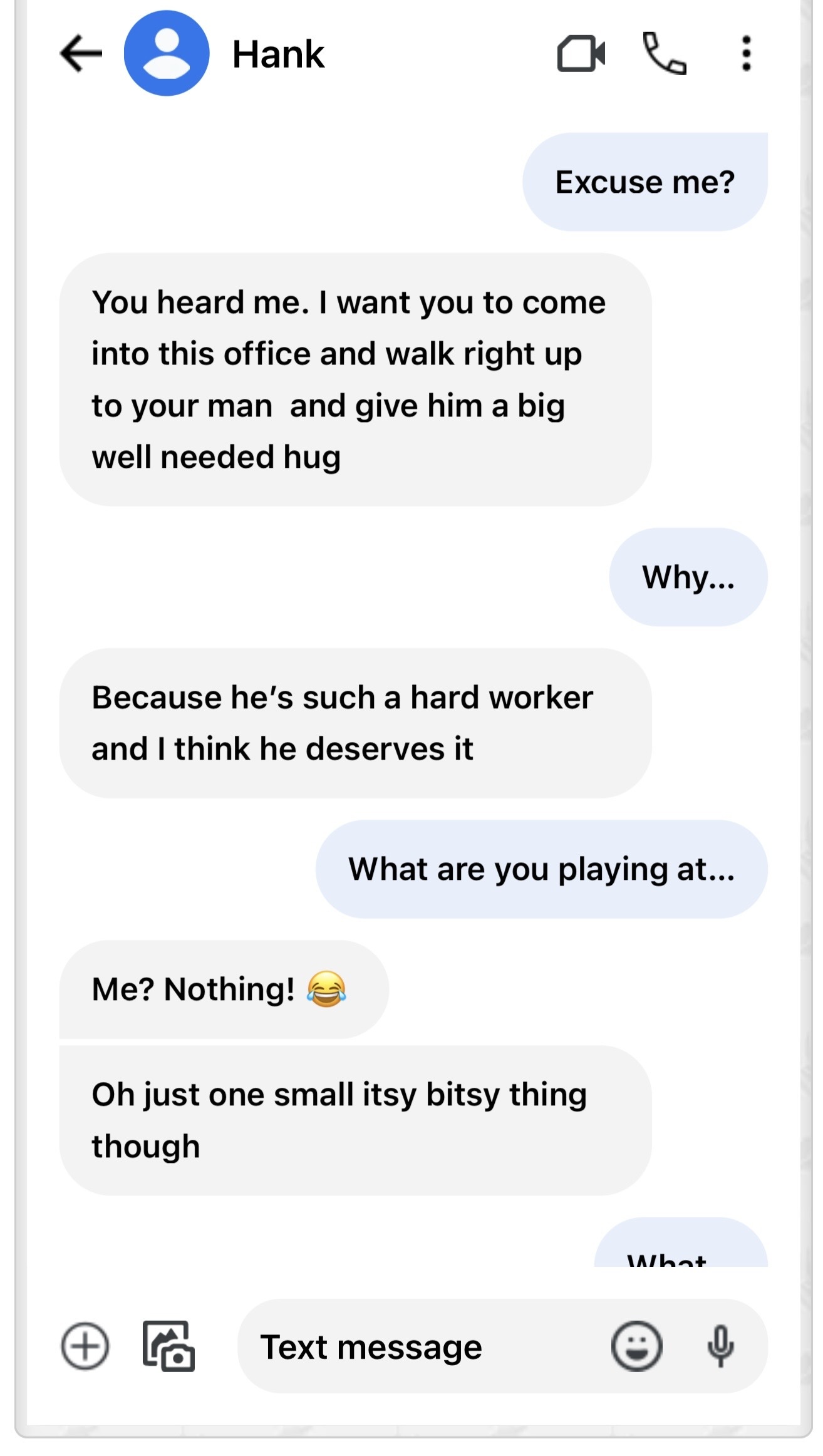 The boss bully pt 13, image 52