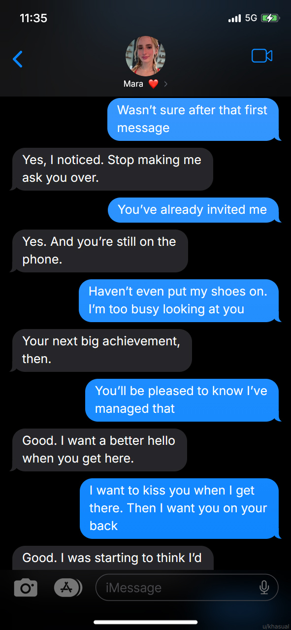 After Hours - Part 2, image 33