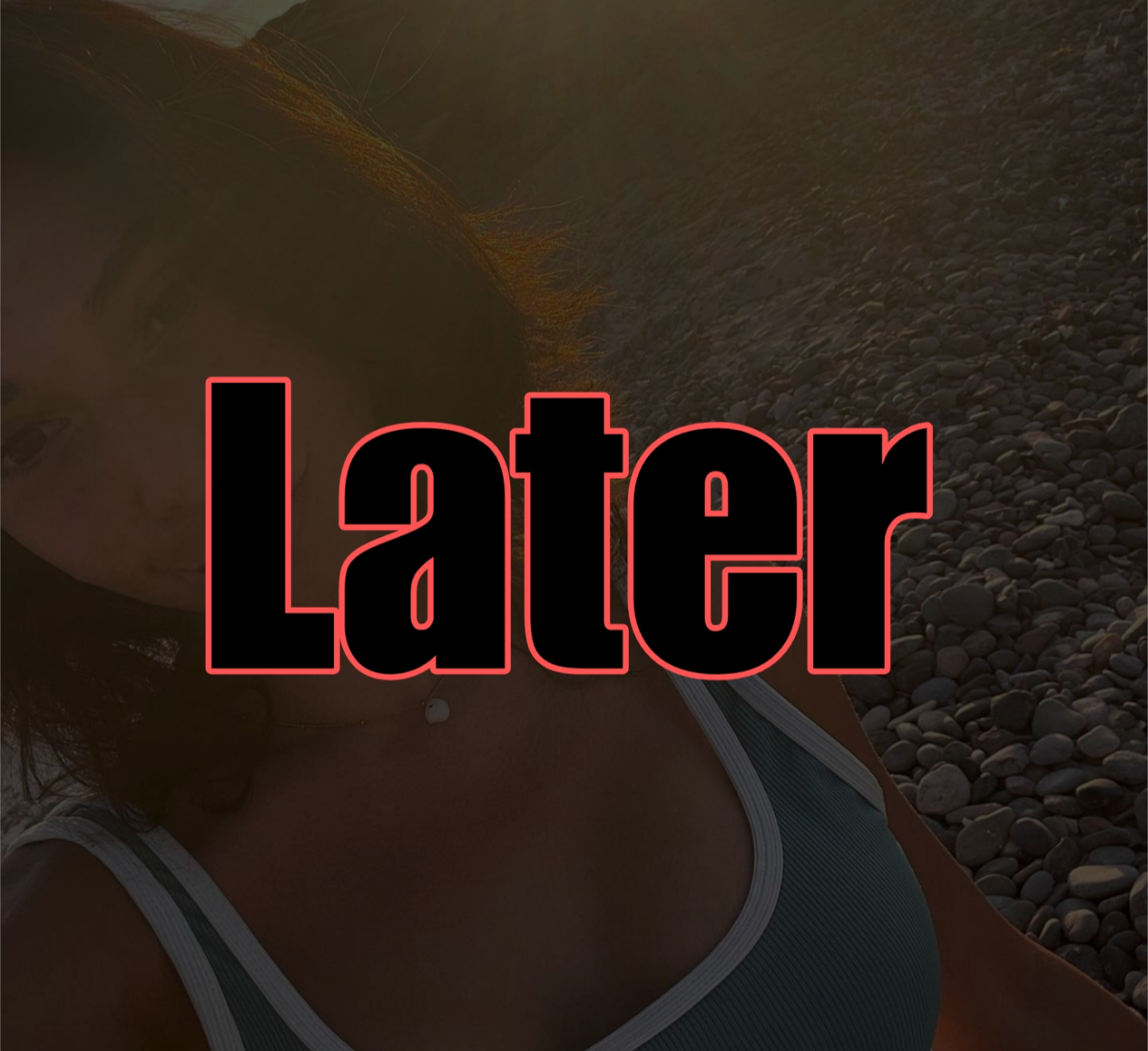 The blogger part 1, image 20