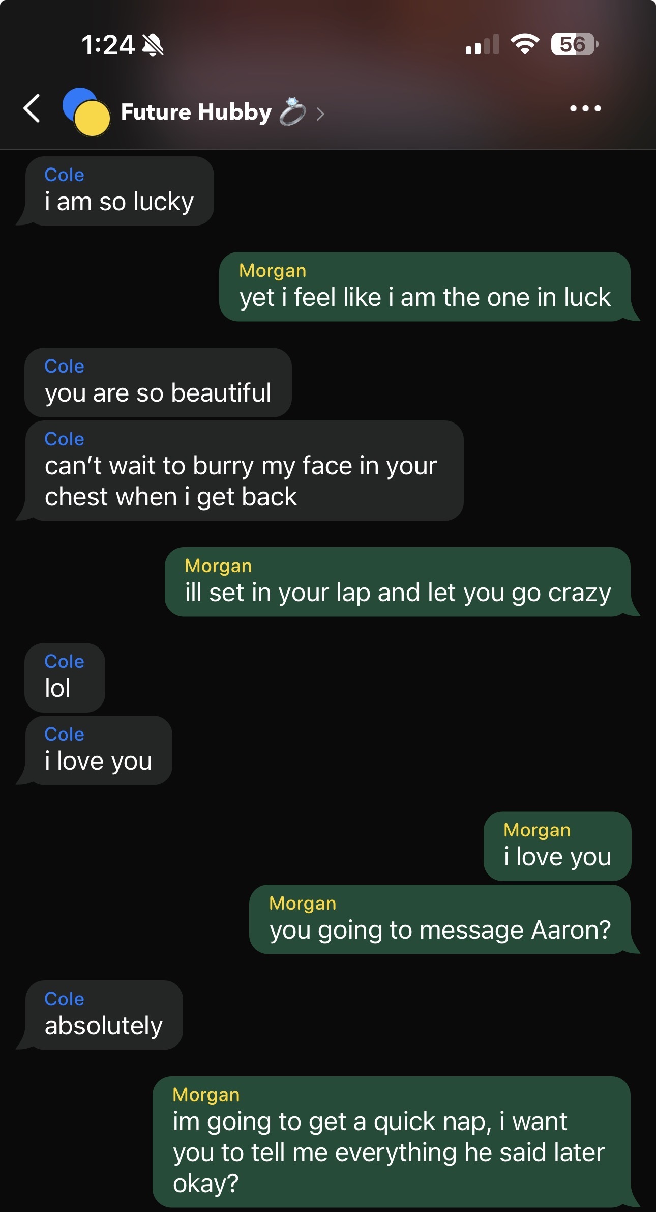 Lets play a game? Part 4, image 14