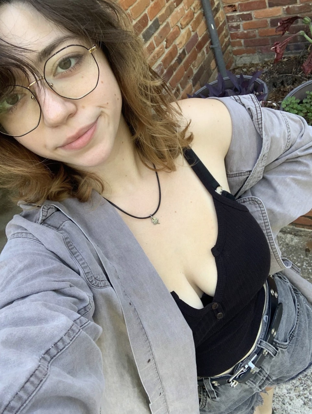Our Little Vacation Part 1, image 21