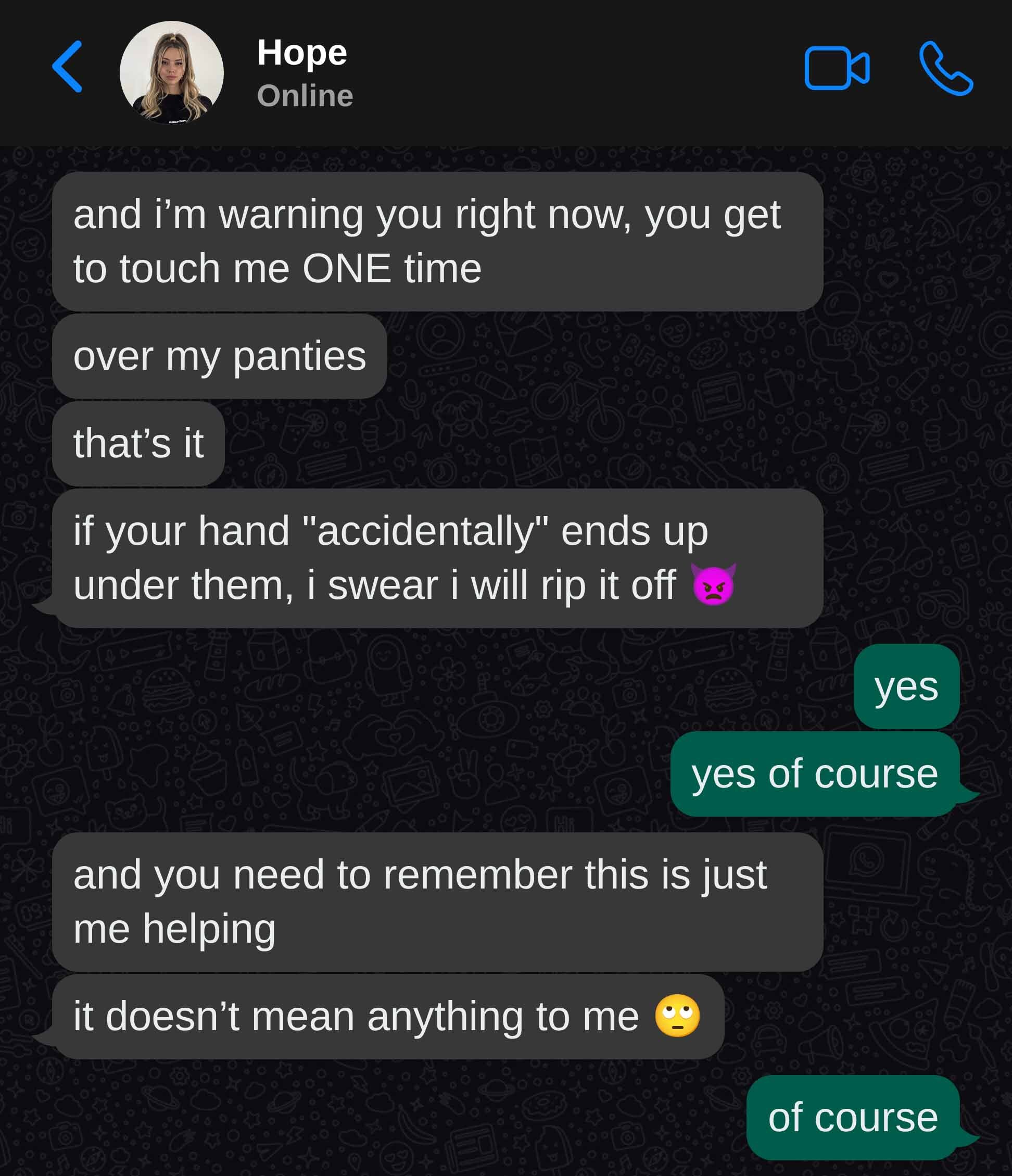 Rent a Girlfriend - Part 2, image 29