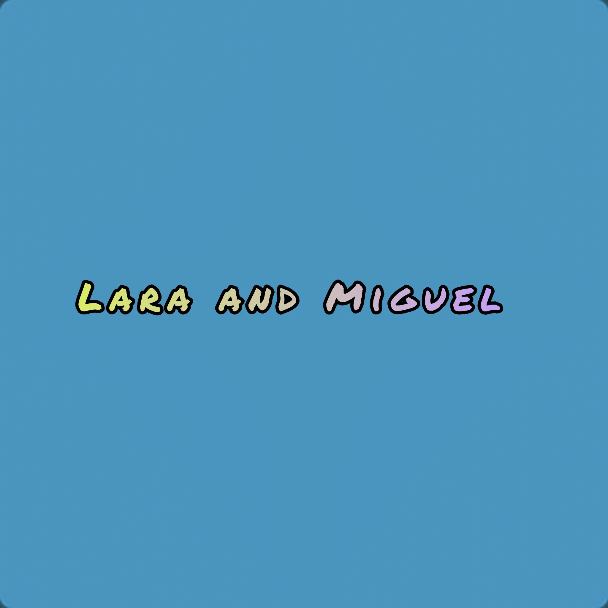 A Collection Of Short Stories!, image 45