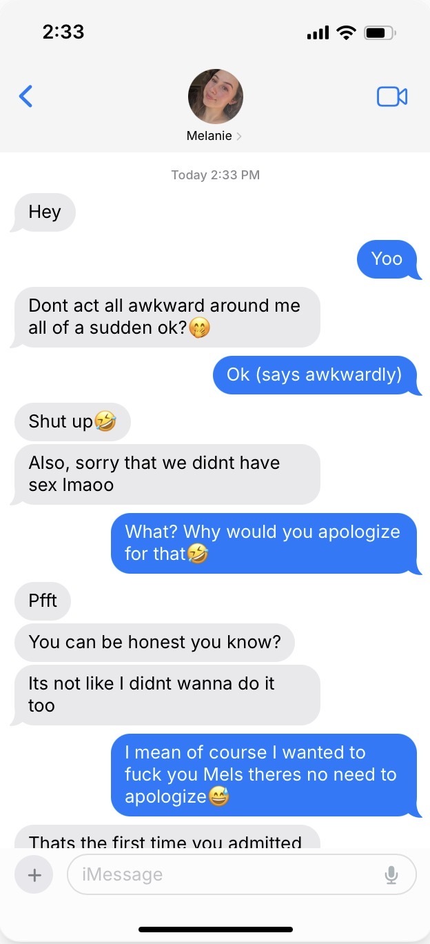 Here comes the bride - Part 9, image 17