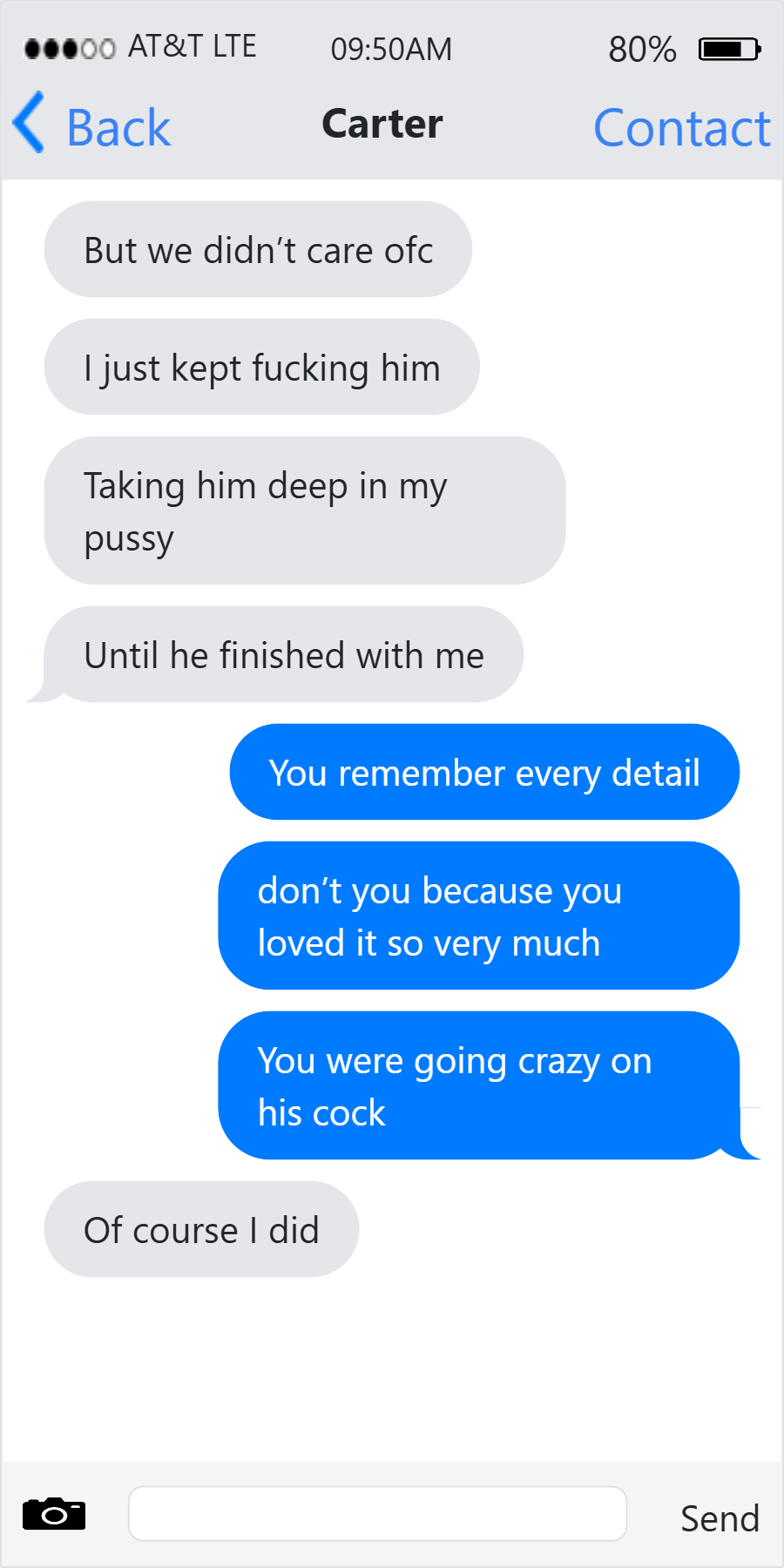 Loose - Part - 2, image 20