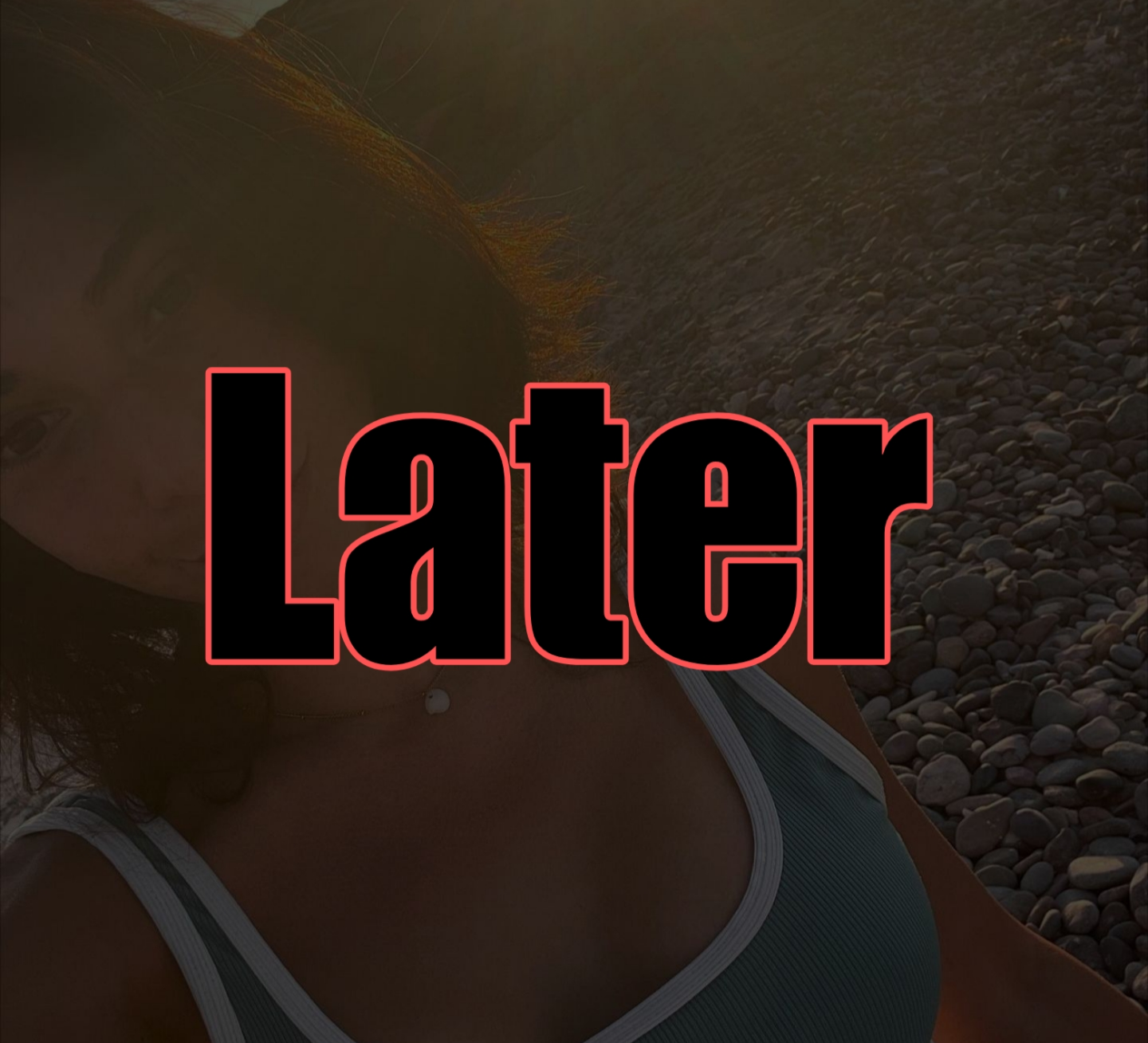 The blogger part 1, image 25