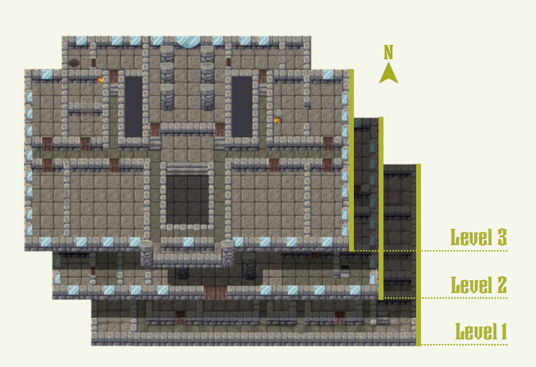 876fc1052bbe.PNG