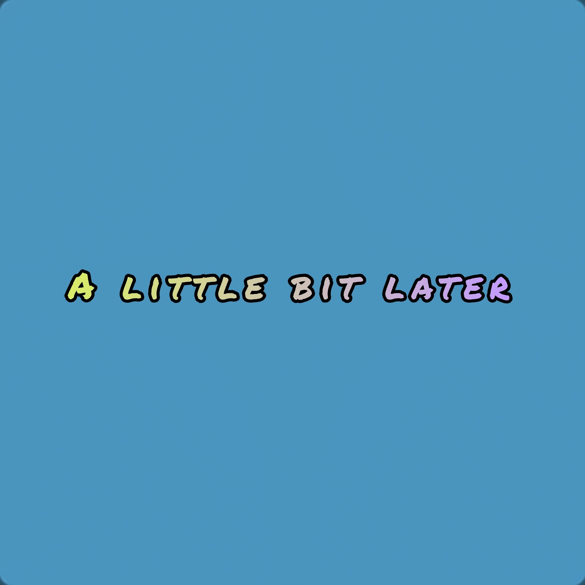 A Collection Of Short Stories!, image 96