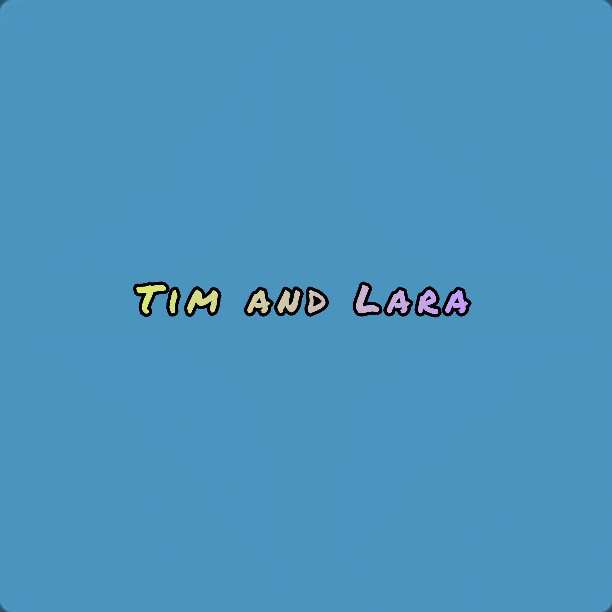 A Collection Of Short Stories!, image 49