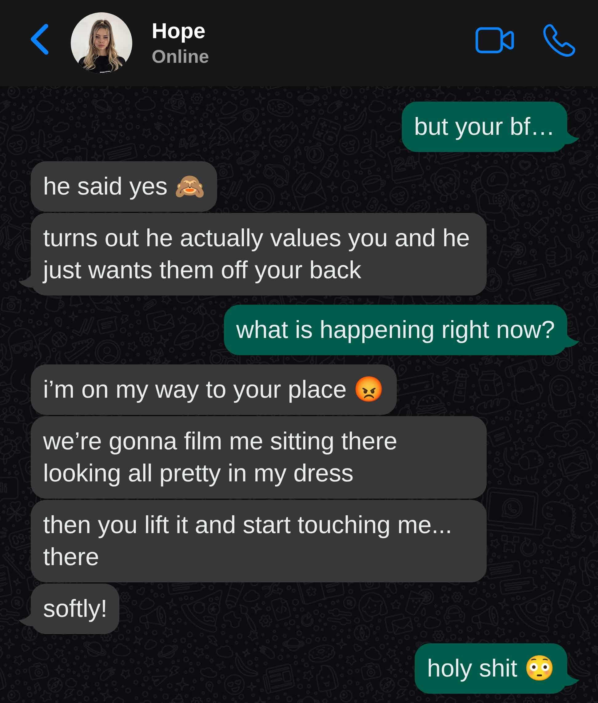 Rent a Girlfriend - Part 2, image 28