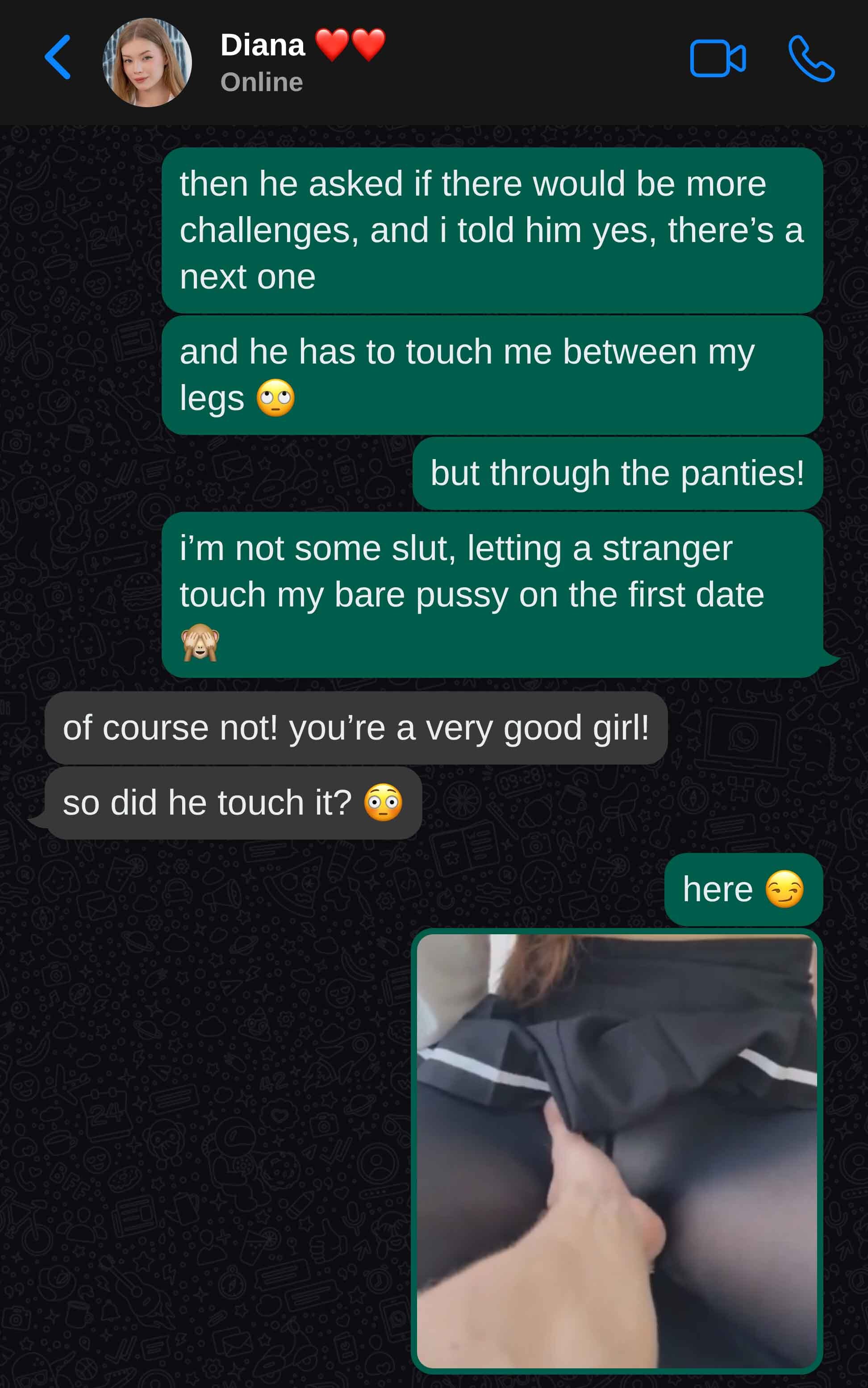 Superbad - Part 6, image 29