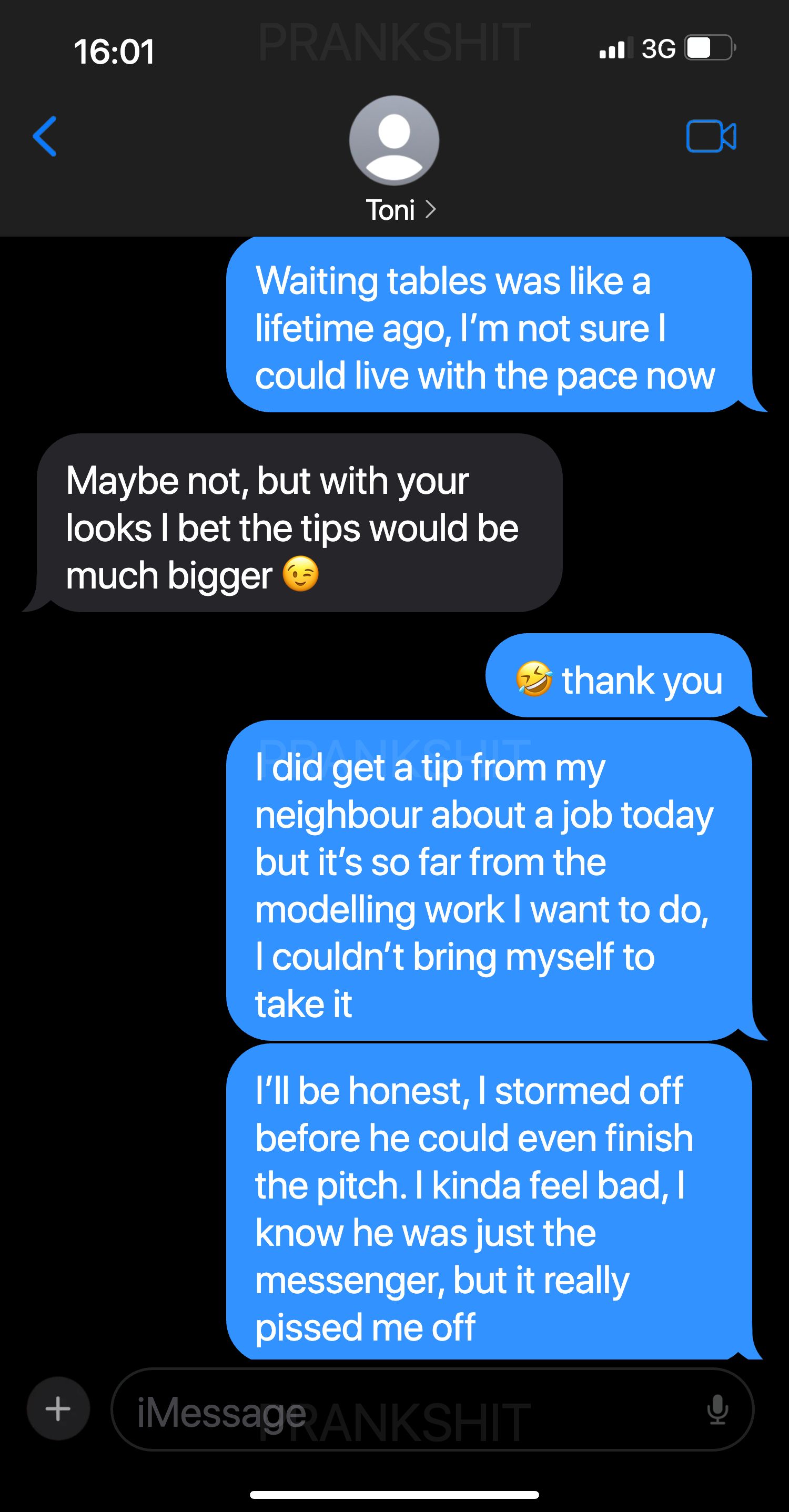 The new girl next door – Chapters 1-5 & 6-10, image 24