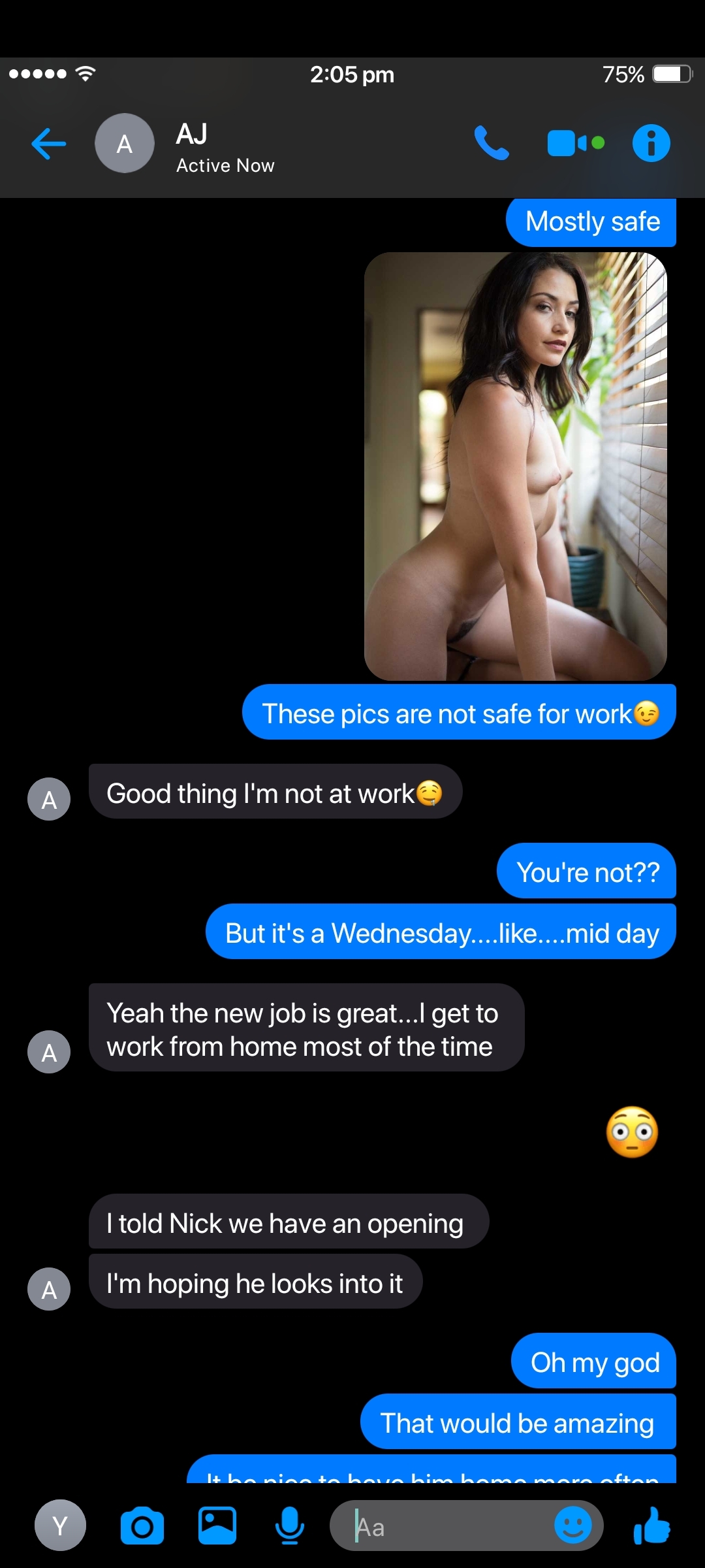 Recognized - Chapter 2, image 26