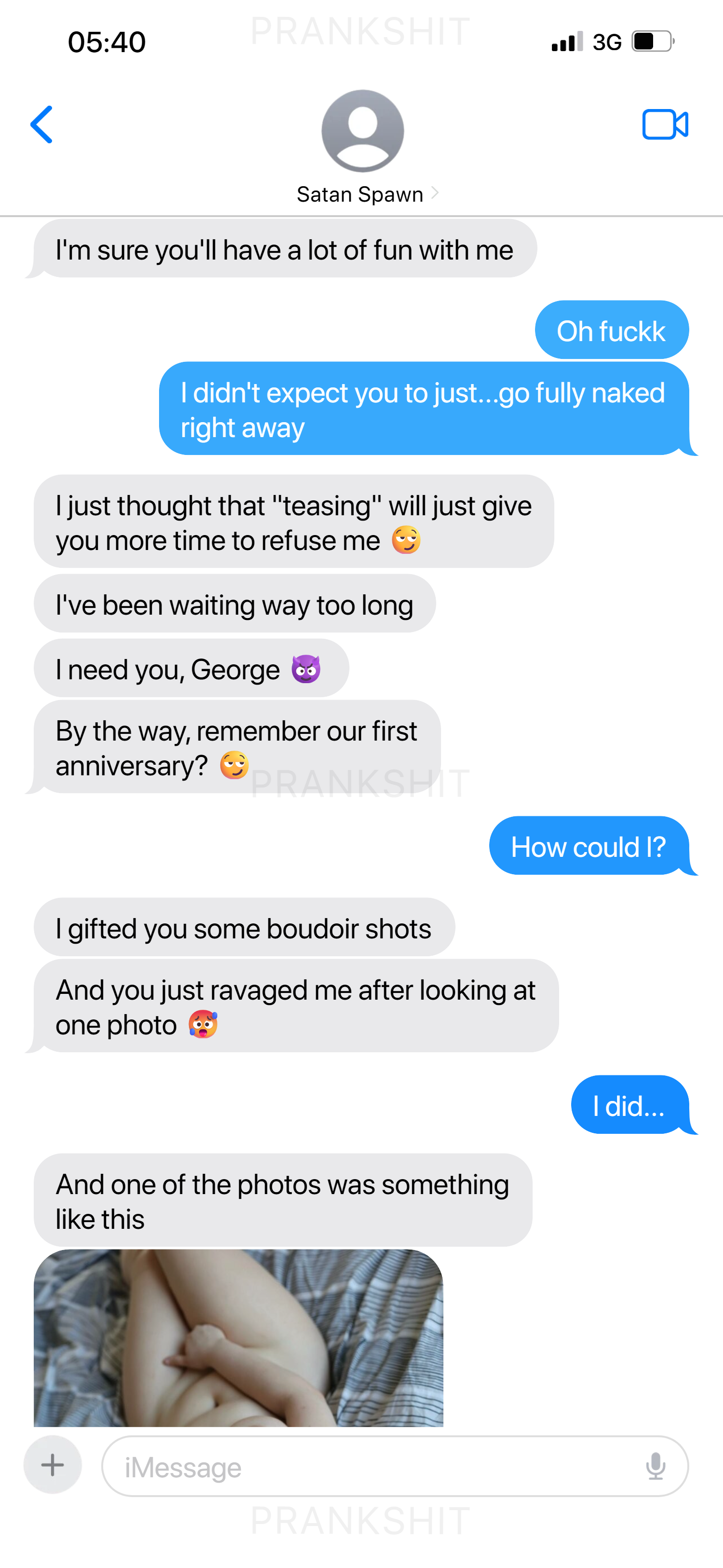 My Daughter Is Coming Home - P14, image 33