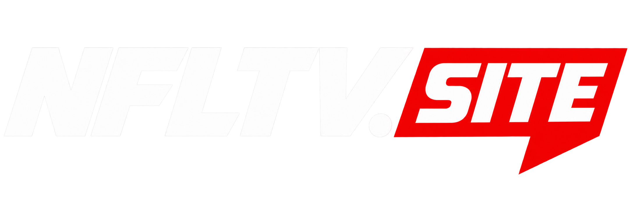 NFLTV.SITE