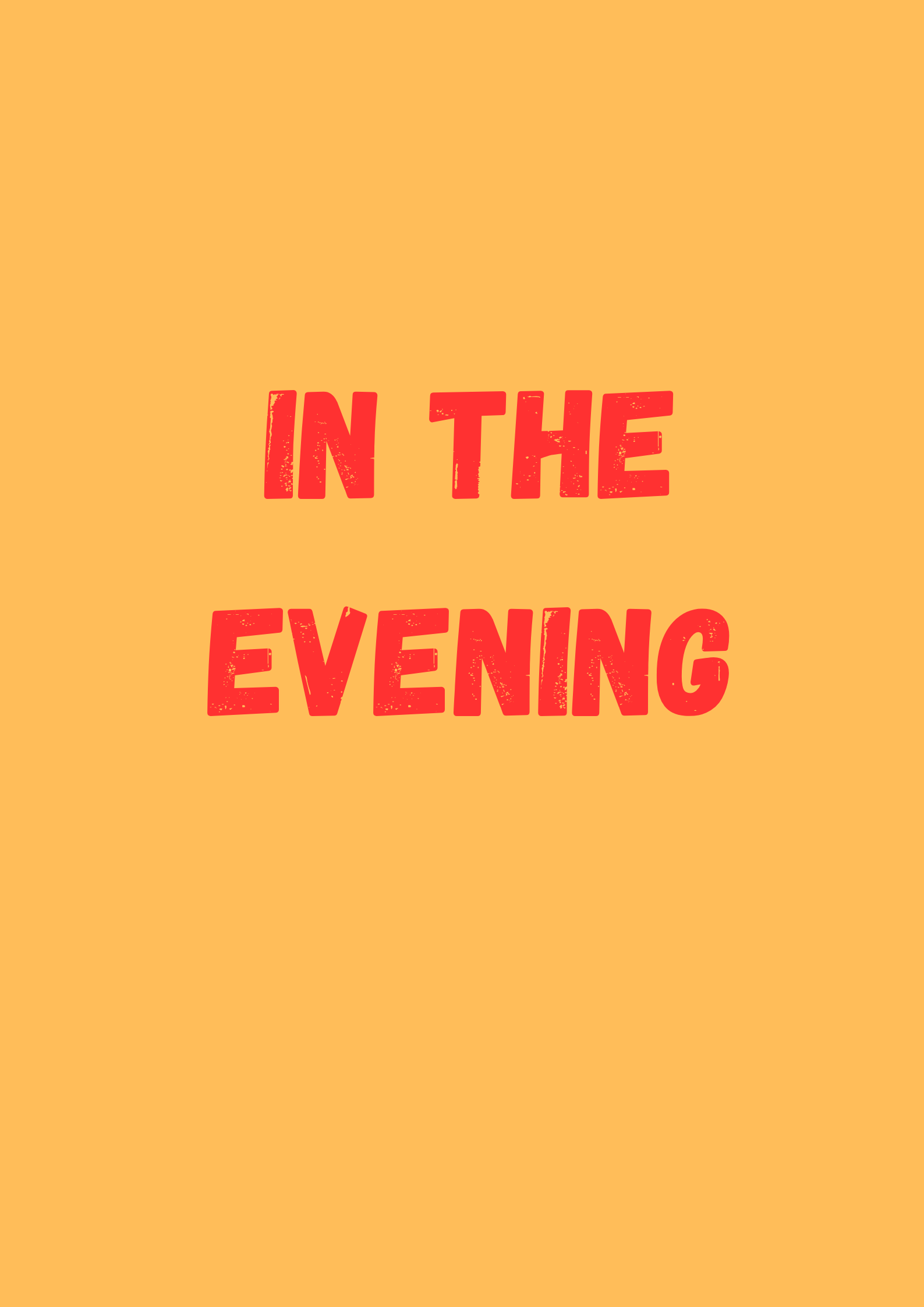 The Third Guest - Part 2, image 15