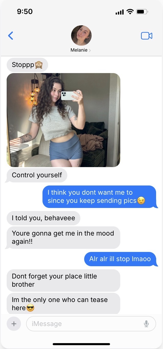 Here comes the bride - Part 10, image 19