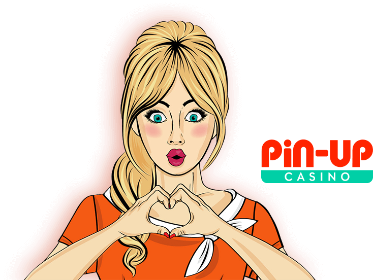 Pin-Up hesap kısıtlamaları ve profil erişiminin geçici olarak sınırlandırılma nedenleri