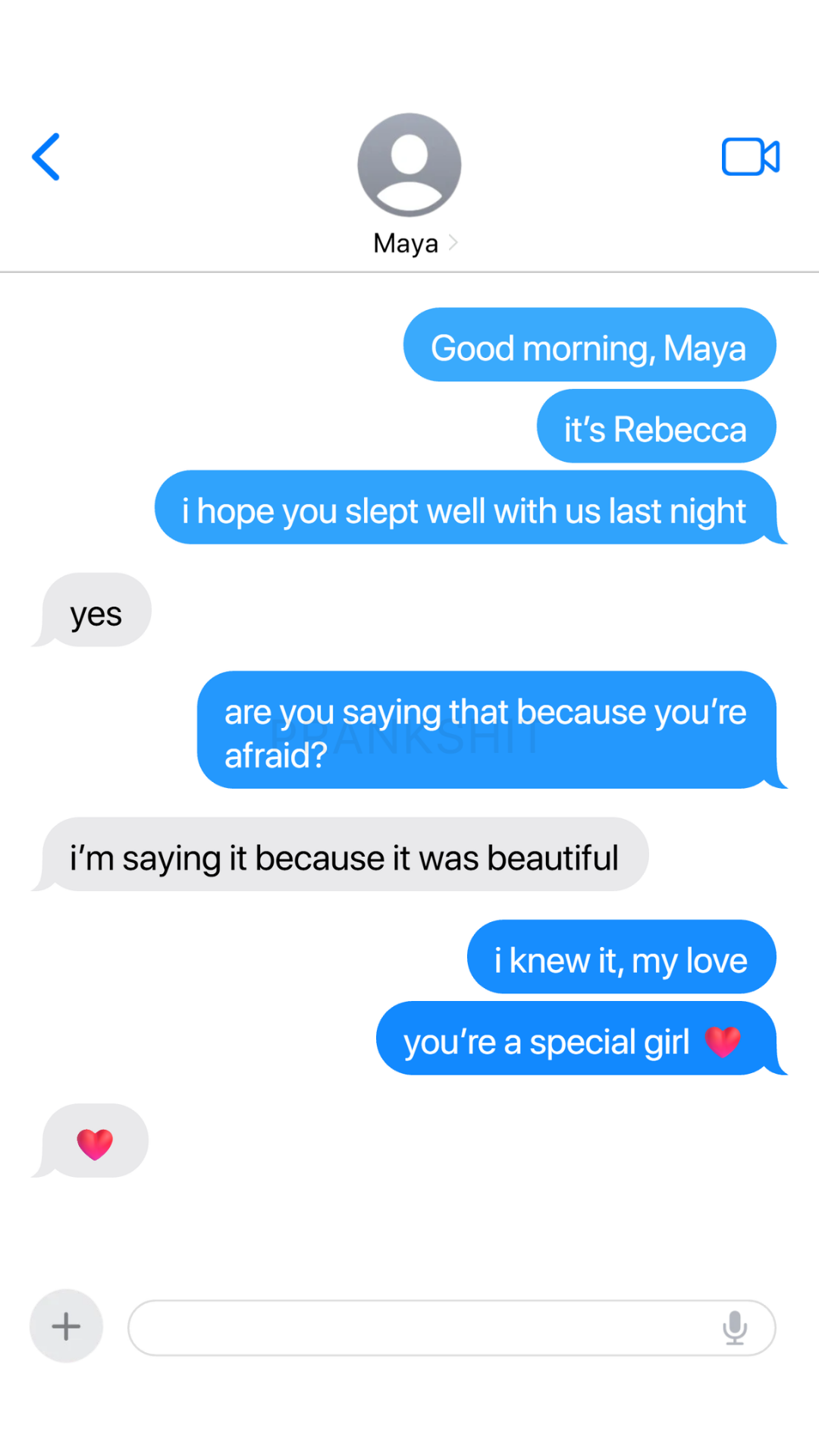 Side Effects - Part 4 (FINALE), image 34